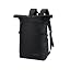 Black-30l