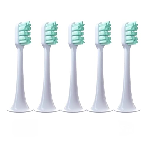 �����p���u���V�w�b�h 5/10�AT300 T500 T700�ɑΉ�(5 green-standard)