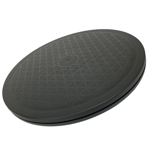 ]er 360x] ی^ ] ϋv ] ubN ] erAی^] ]e[u Aa20cm / 30cm / 40cmARs[^[ er̔zuɎgp܂A~ CXg[Kv͂܂