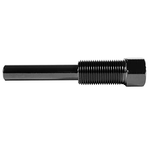 Image of ATV UTV Secondary Clutch Puller Tool fits all Polaris Models 1985-2009 Replaces 2870903 PP3077 MMGZP065