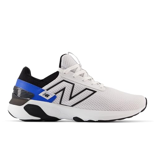 Image of New Balance Men 1440 Running Shoe