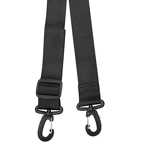 RNXRZANK 2X Skate Carrying Leash for Easy Transport