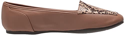 Image of Easy Street Women's Thrill Flat