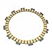 HSFKV Motorcycle Clutch Disc for Suzuki GSXR1000 GSX-R 1000 2005-2008 2007 2006 K5 K6 K7 K8 8PCS/Set Motorcycle Clutch Friction Discs Plate Kit