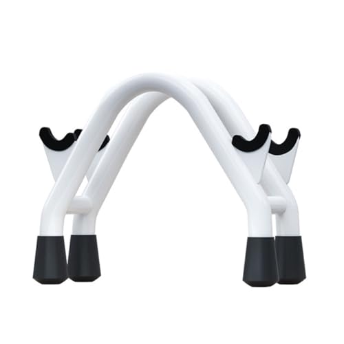 CIYODO Ɨp_xbN RpNg[X^h ]|h~݌v ϖ f gpȒP tBbglXΉ