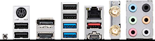 MSI-Z590-PRO-WIFI-Placa-Base-ATX-Soporta-Procesadores-Intel-Core-11th-Gen-LGA-1200-12-Duet-Rail-55A-VRM-DDR4-Boost-5333MHz-OC-PCIe-40-x16-3-x-M2-Gen43-x4-4K60Hz-HDMI-25G-LAN-Wi-Fi-6E