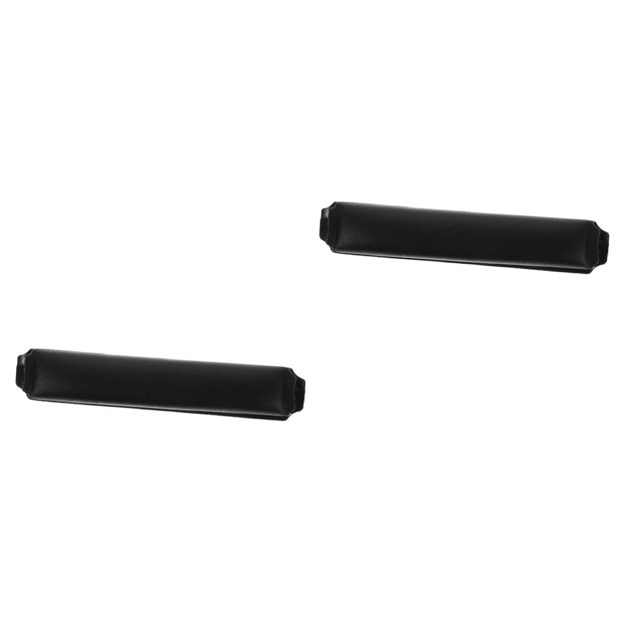 5 Piezas Auriculares Protector de Diadema para Auriculares Reemplazo de Compatible Protección para Estabilidad