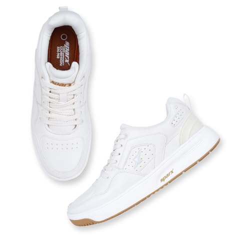Image of SPARX Casual SM 960 for Men