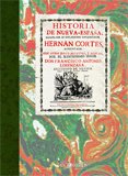 Historia de Nueva-Espa&Atilde;&plusmn;a (Am&Atilde;&copy;rica) (Spanish Edition)