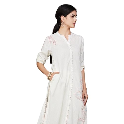 Melange by Lifestyle Women’s Polo Shirt Melange by Lifestyle Women’s Polo Shirt