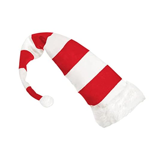 ULDIGI 2 Pçs Chapéu De Noel Presente Infantil Bandanas De Cabeça Para Maquiagem De Cabelo Feminino Chapéus De Festa De Natal Bonés De Elfo De Natal Decoração De Cabeça De Natal