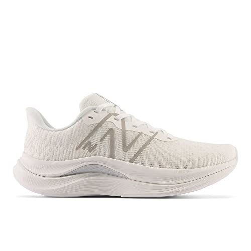 Image of New Balance Women's FuelCell Propel V4 Running Shoe
