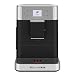 Imagen de KitchenAid Cafetera espresso automática