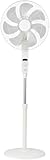 AFL-286R-WH [zCg]