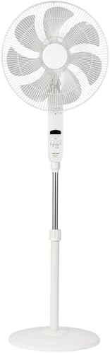 アピックス AFL-286R