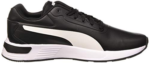Image of Puma Unisex Taper SL Running Shoe