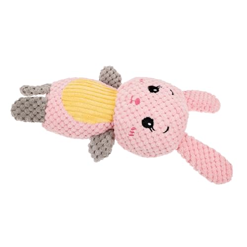 BUGUUYO ybĝ plush plush ʂ݂ތ̂ q   ʔ̂ ybgp sN