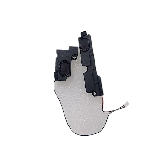 Haut-parleur interne pour HP ProBook 440 G1 de rechange noir