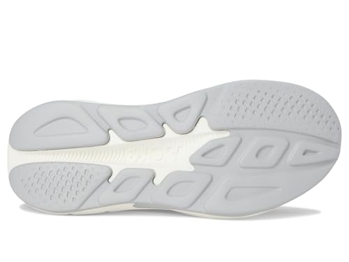 Image of Hoka Mens Rincon 4