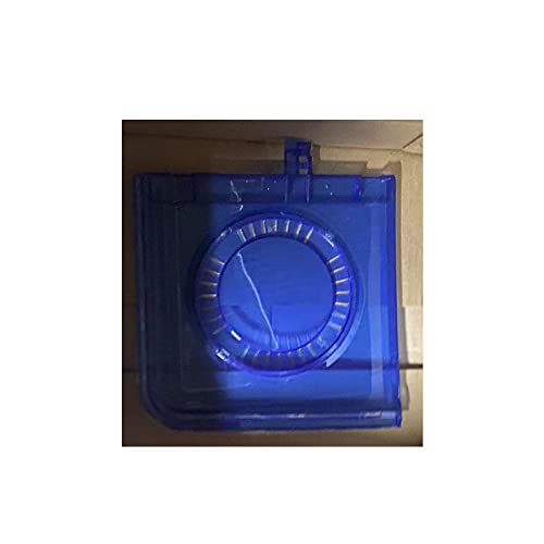 Auertech Spin Door for Washing Machine