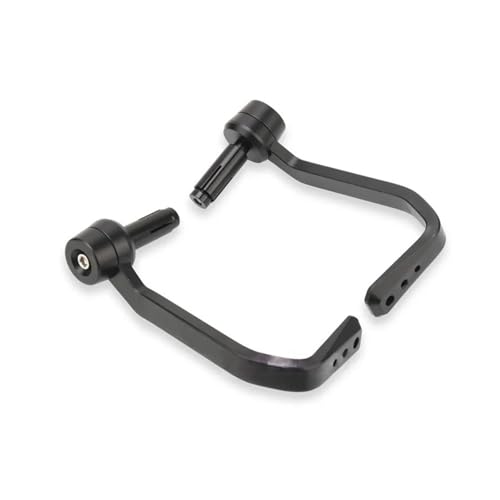 Protège-leviers embrayage Panigale V4 pour circuit