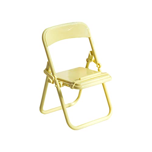 �X�}�z�X�^���h ��� �X�^���h �z���_�[ ���x�����\ �X�}�z �X�^���h ���肽���� ����~�� �g�� �X�^���h ���̏�̂��� �X�}�z�X�^���h ��� �X�^���h ���킢�� �z���_�[ ���x�����\ �X�}�z �X�^���h ���Ă��� �c �� �c�u�� ������ ������ ��