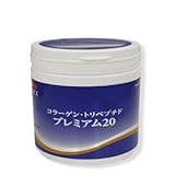 �R���[�Q���E�g���y�v�`�h �v���~�A��20 �{�g���^�C�v 200g