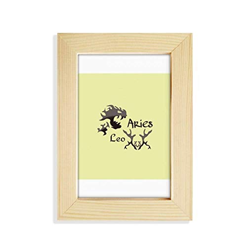 CIyA fXNgbv̖ؐ̃tHgt[摜|pG5 x 7C`