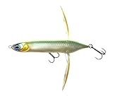 クローラーベイトのおすすめ16選｜小型のモデルから安いモデルまで