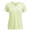 383 Retro Green