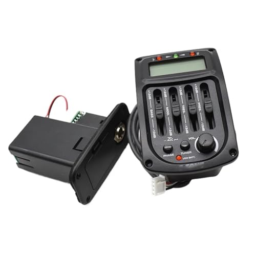 SҌAR[XeBbNM^[sbNAbv GS 3 AR[XeBbNM^[vAv 4ohEQ sG]sbNAbv `[i[ƈʑ@\t LCDfBXvC