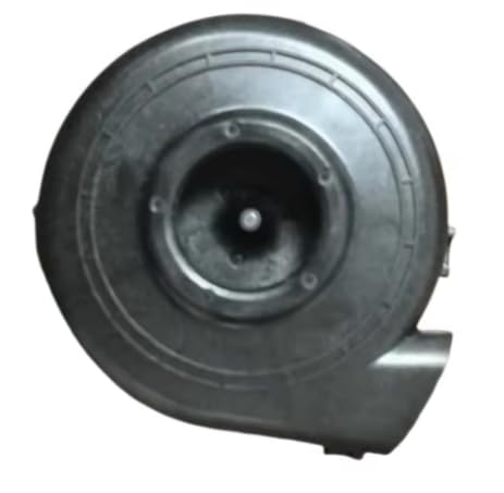 MSD-C-3 Vacuum Cleaner Fan Motor for Dreame L10s Ultra L10s Prime L10s Pro D10s Plus Replacement