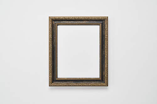 アルナ 額縁 ブラック 917x612 13704