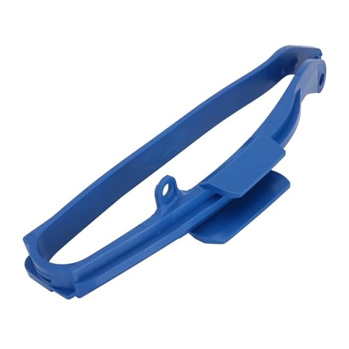 Guide-chaîne Yamaha YZ250F WR250F YZ450F accessoire protection de chaîne dirt bike cross