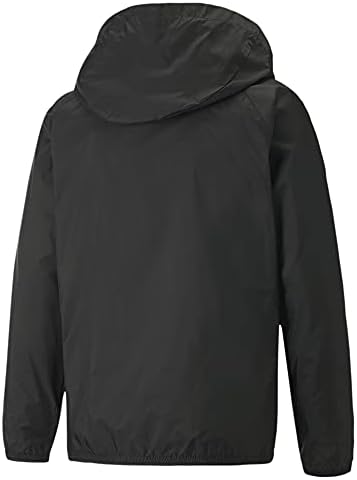 PUMA Teamliga all Weather Jacket Bluza Męski