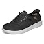 Black Canvas