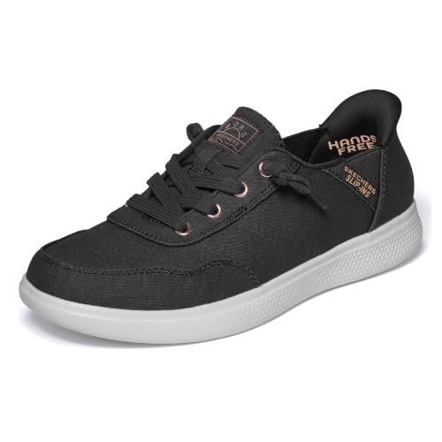 Image of Skechers Women's BOBS Skip Cute Keep It Sweet