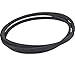 Pix Fractional V Belt Size A51 / 4L530 1/2 x 53 in OC