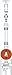 Gardena Accessory Adapter (2)