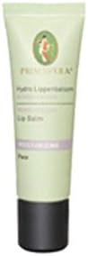 Primavera Life- Moisturizing Lip Balm 0.3 oz