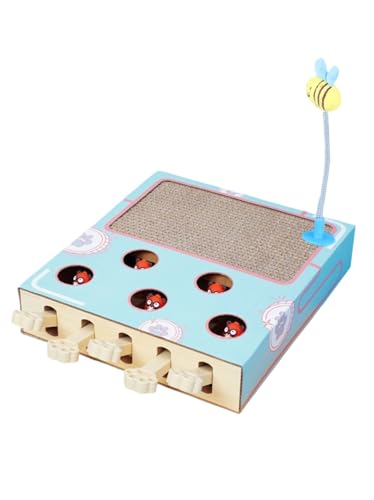 L   L炵 O@ LV L̒܂Ƃ lRc{[hA ؔ m ybgObY Sf ʂ ̐݌v Abv _{[ i{[ (GameCat ᔠ)