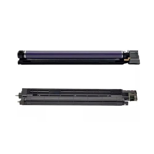 Développeur d'unité de tambour pour Xerox DocuCentre-IV 3373 3375 4470 4475 7525