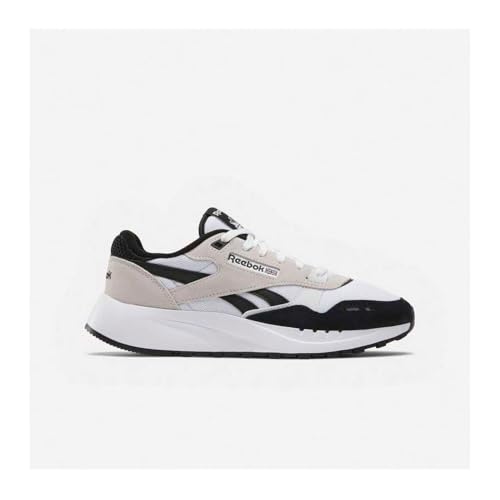 Image of Reebok Lifestyle Classic Leather 2400