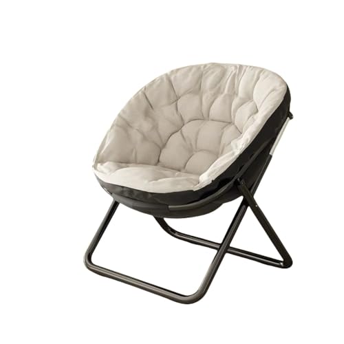 Eiuuiojz[ӑĂȗ̃`xe\t@`FȂw̐Q̈֎qoRj[܂肽݃NCjO`FA (ItzCg)