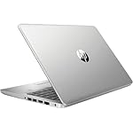 HP-Laptop-245-G9-2024-AMD-Ryzen-3-3250U-Dual-Core-8GB512GB-SSDAMD-Radeon-GraphicsWindows-11-Pro-Thin-and-Light-Business-Laptop14-3556cmSilver147-kgMS-Office-2021-Pro-Plus