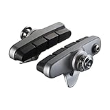 シマノ(SHIMANO) リペアパーツ R55C3 カートリッジタイプブレーキシューセット(左右ペア) BR-6700 BR-6700-G Y8G698080