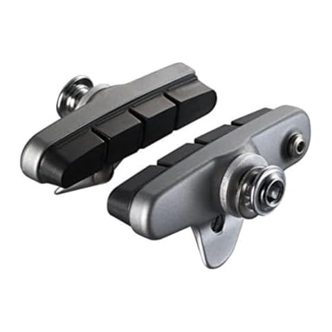 SHIMANO BR-6700 Versatile Road Brake Shoe Set Cover
