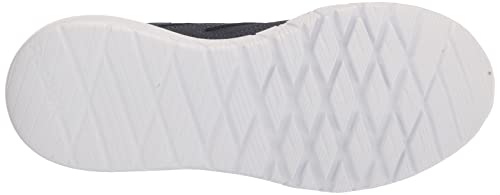 Image of Reebok Flexagon Energy TR 4.0