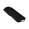 Access Pro Fanless Mini PC Stick, Intel N100 0.8GHz, 8GB RAM, 128GB eMMC, Windows 10 IoT Enterprise