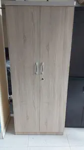 A R Life Style FURNITURES 2.5/6 Dressing Table